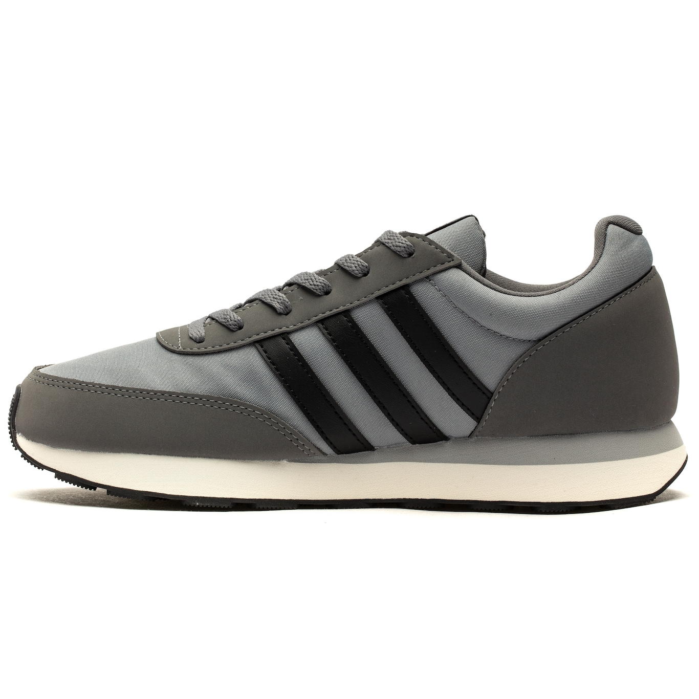 Tênis adidas Run 60s 3.0 Masculino - Foto 3