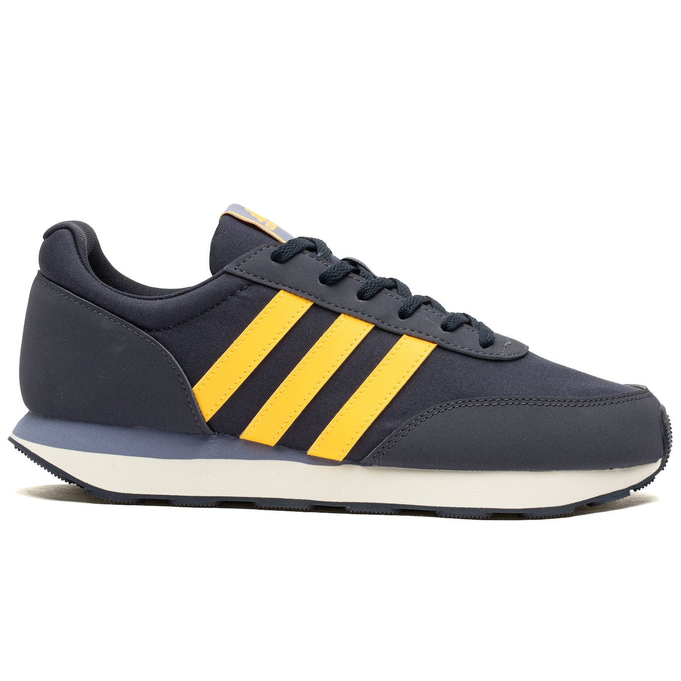 Tênis adidas Run 60s 3.0 Masculino - Foto 1