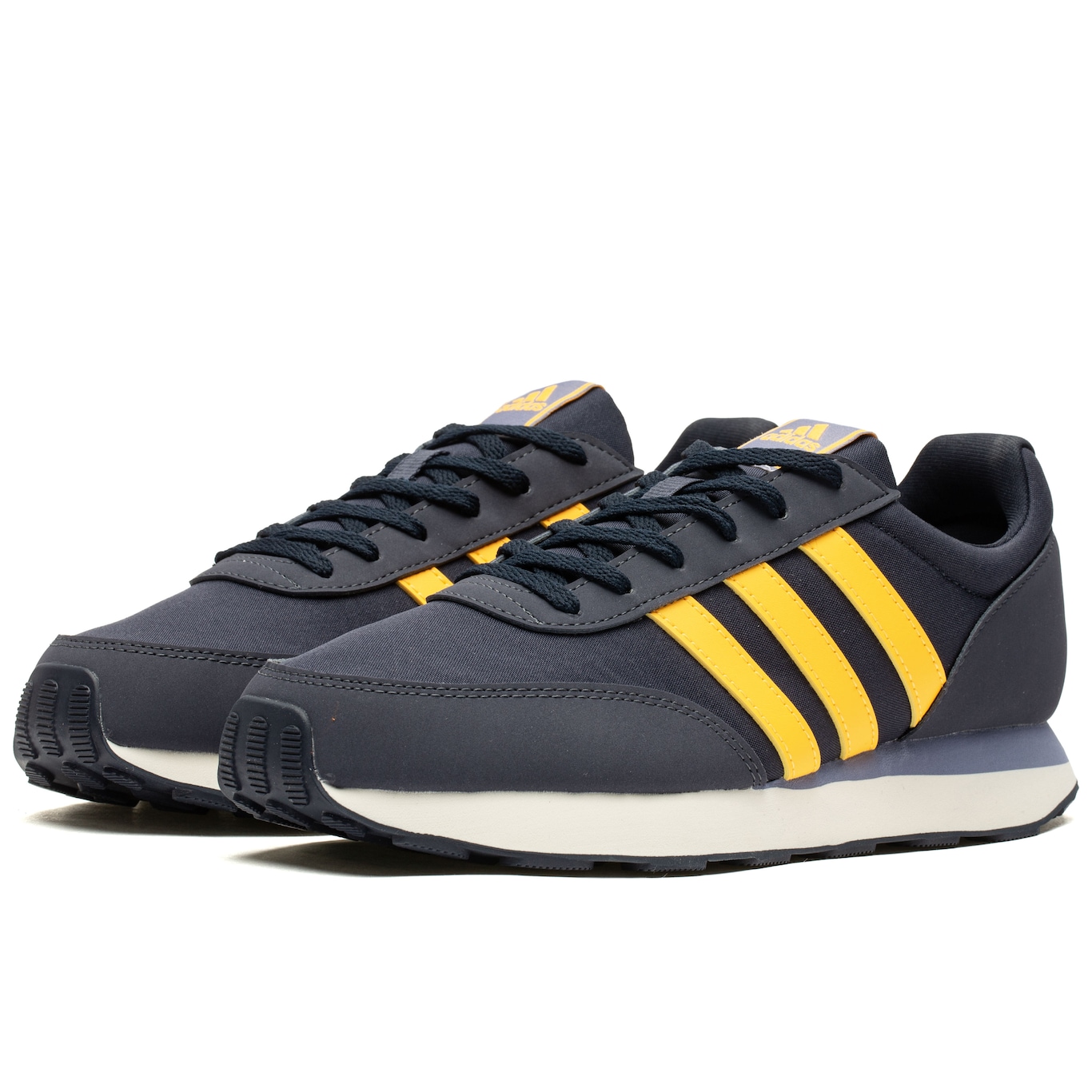 Tênis adidas Run 60s 3.0 Masculino - Foto 2