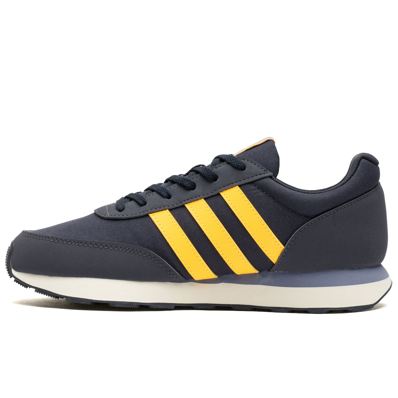 Tênis adidas Run 60s 3.0 Masculino - Foto 3