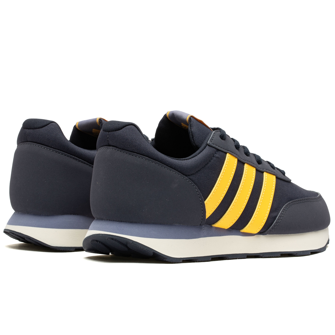 Tênis adidas Run 60s 3.0 Masculino - Foto 4