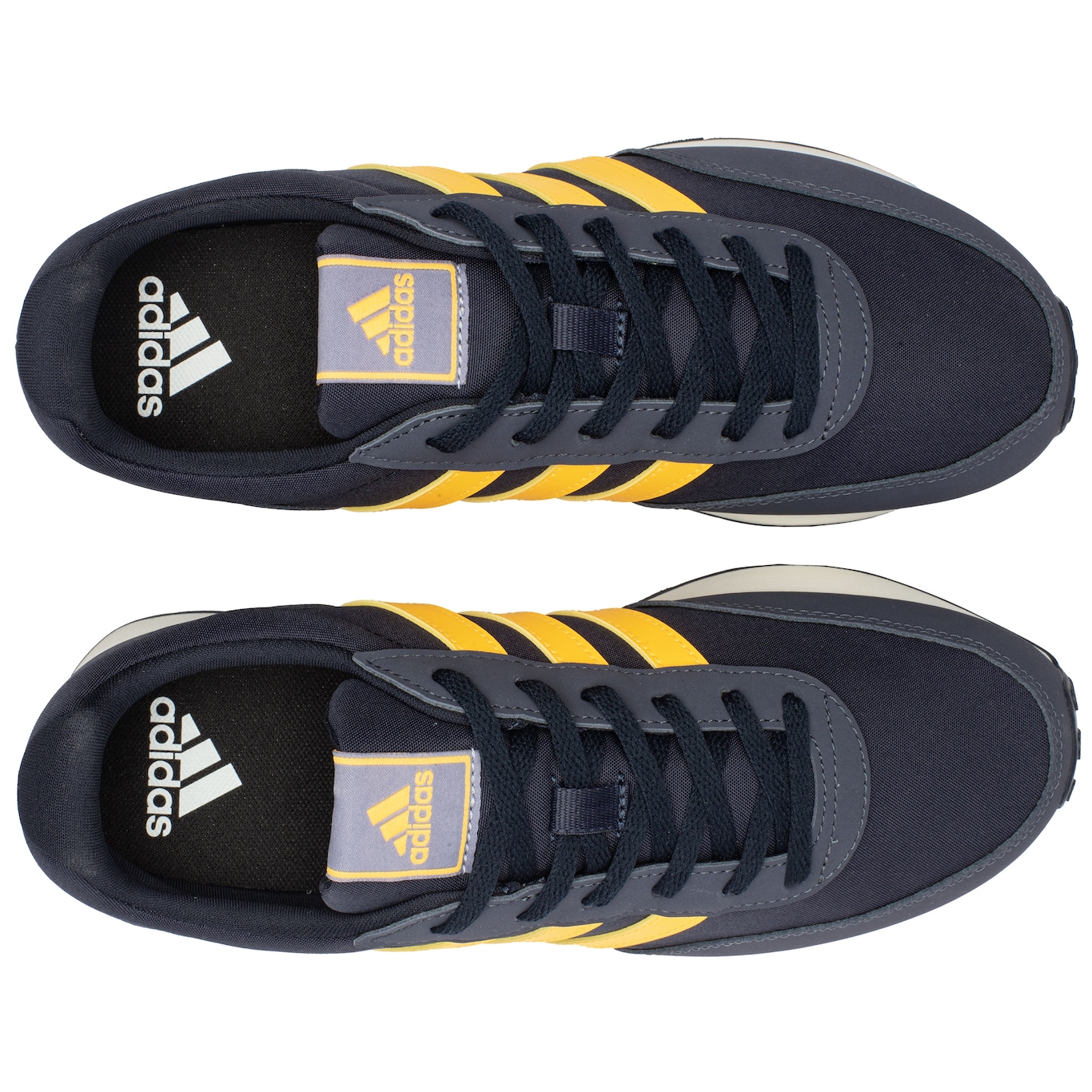 Tênis adidas Run 60s 3.0 Masculino - Foto 5