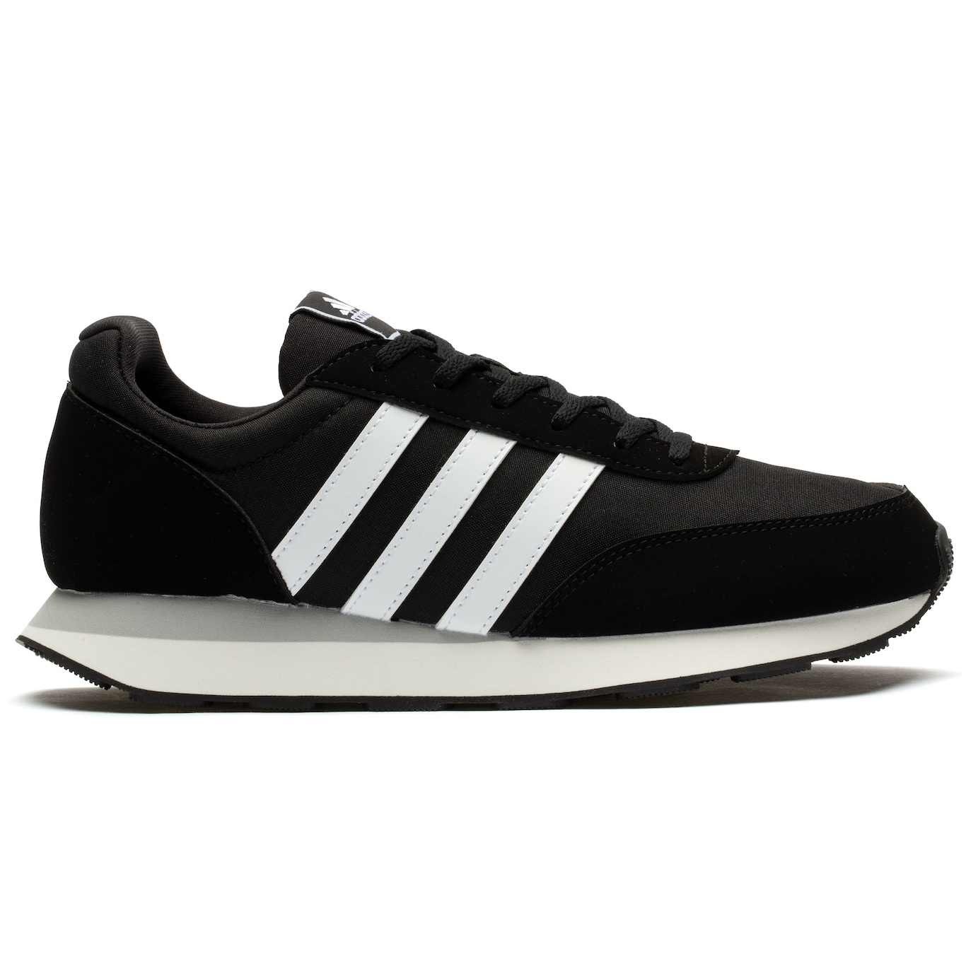 Tênis adidas Run 60s 3.0 Masculino - Foto 1