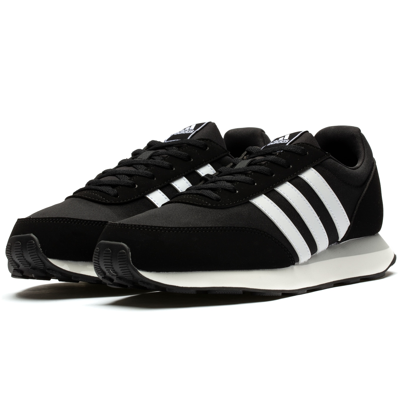 Tênis adidas Run 60s 3.0 Masculino - Foto 2