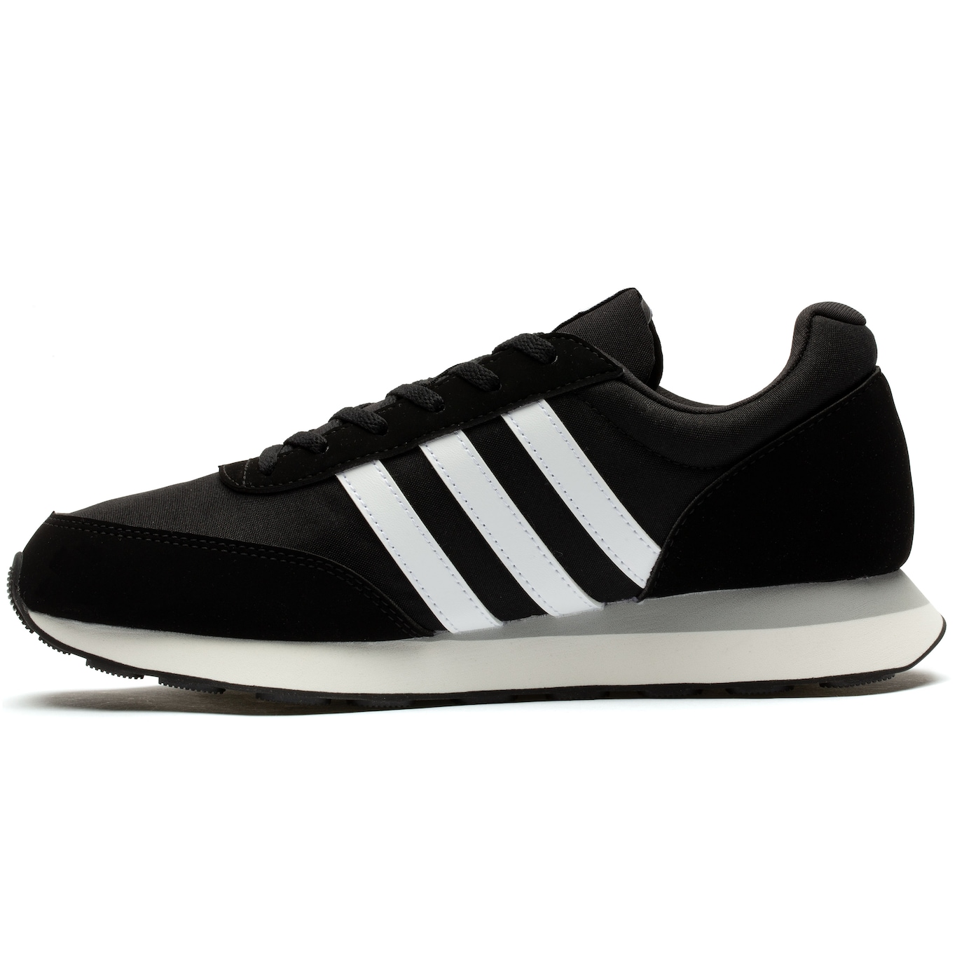 Tênis adidas Run 60s 3.0 Masculino - Foto 3