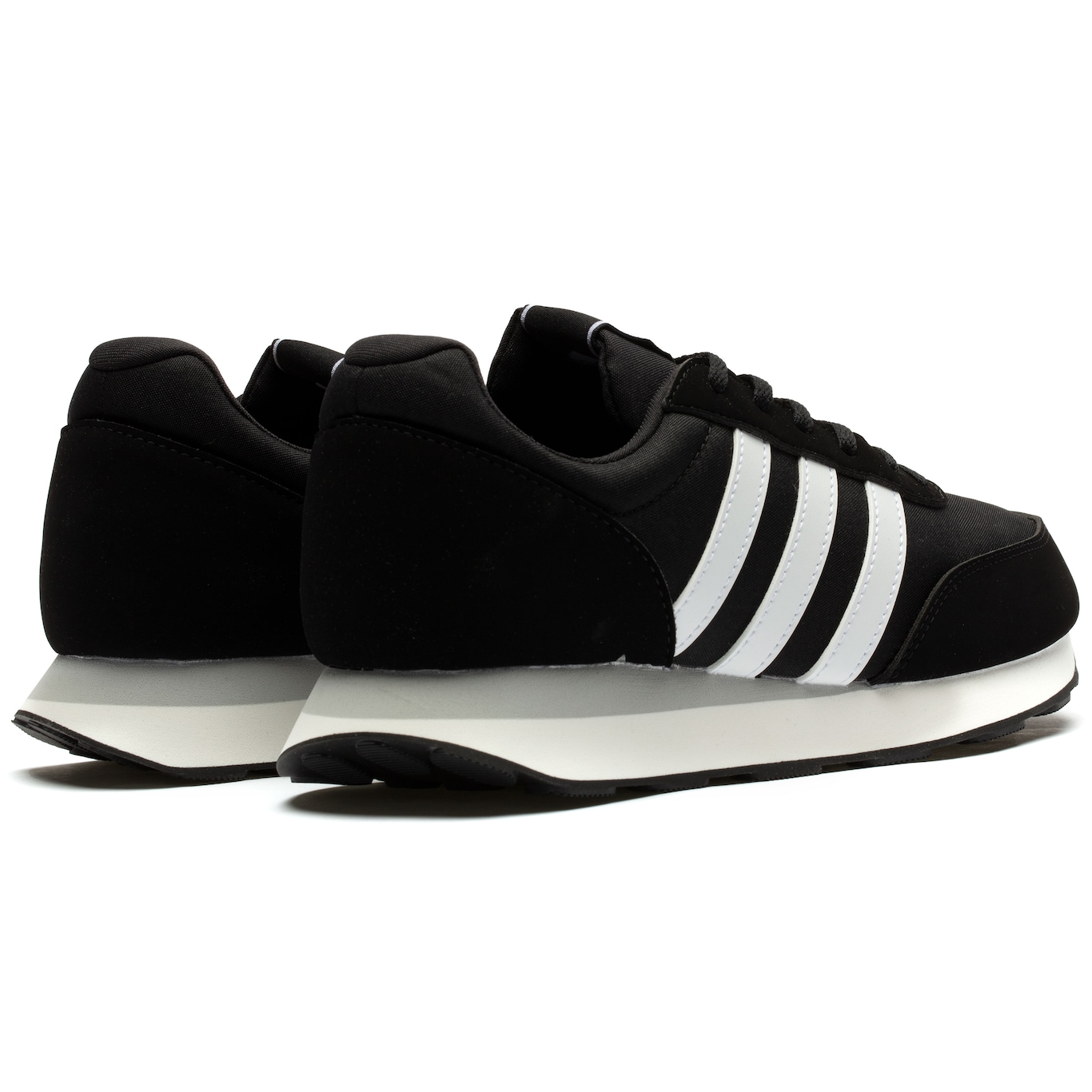 Tênis adidas Run 60s 3.0 Masculino - Foto 4