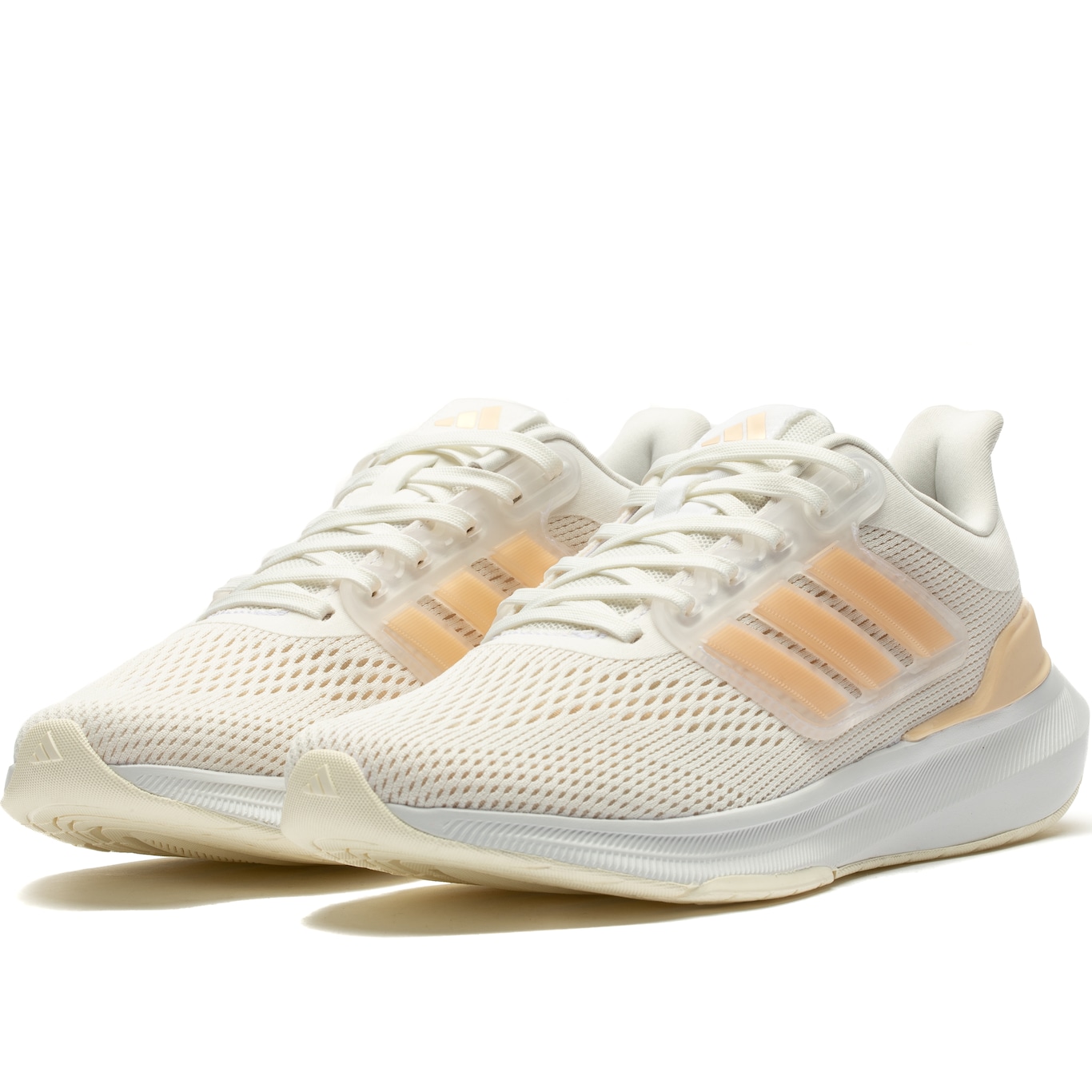 Tênis adidas Ultrabounce Feminino - Foto 2