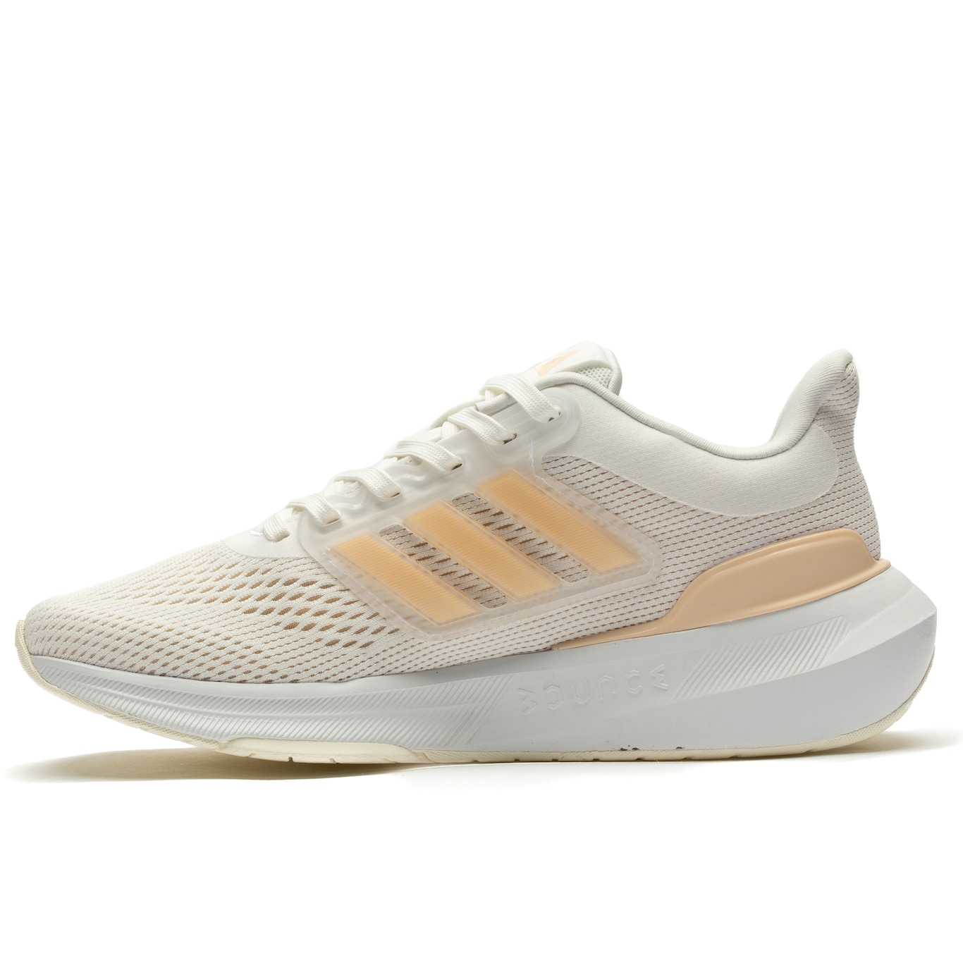 Tênis adidas Ultrabounce Feminino - Foto 3