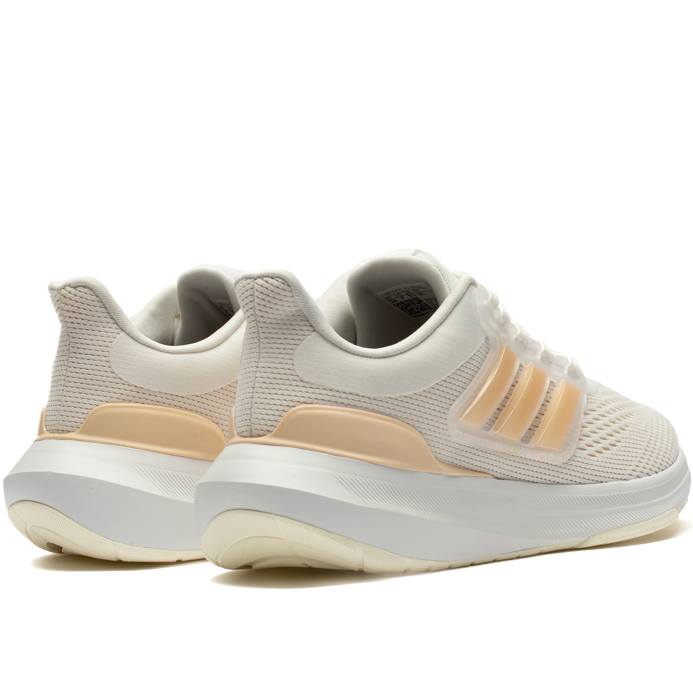 Tênis adidas Ultrabounce Feminino - Foto 4