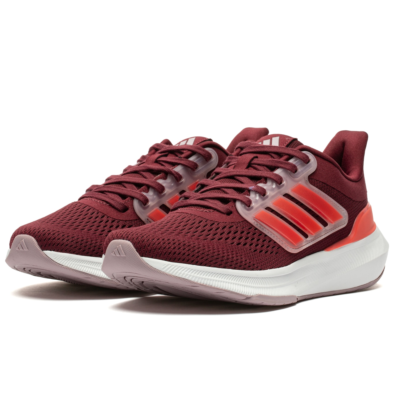 Tênis adidas Ultrabounce Feminino - Foto 2