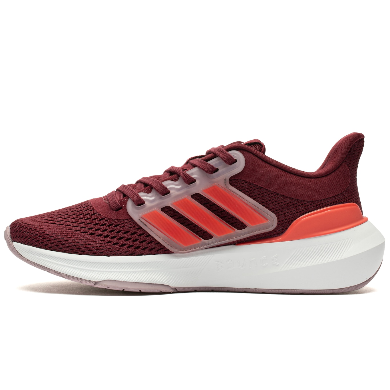 Tênis adidas Ultrabounce Feminino - Foto 3