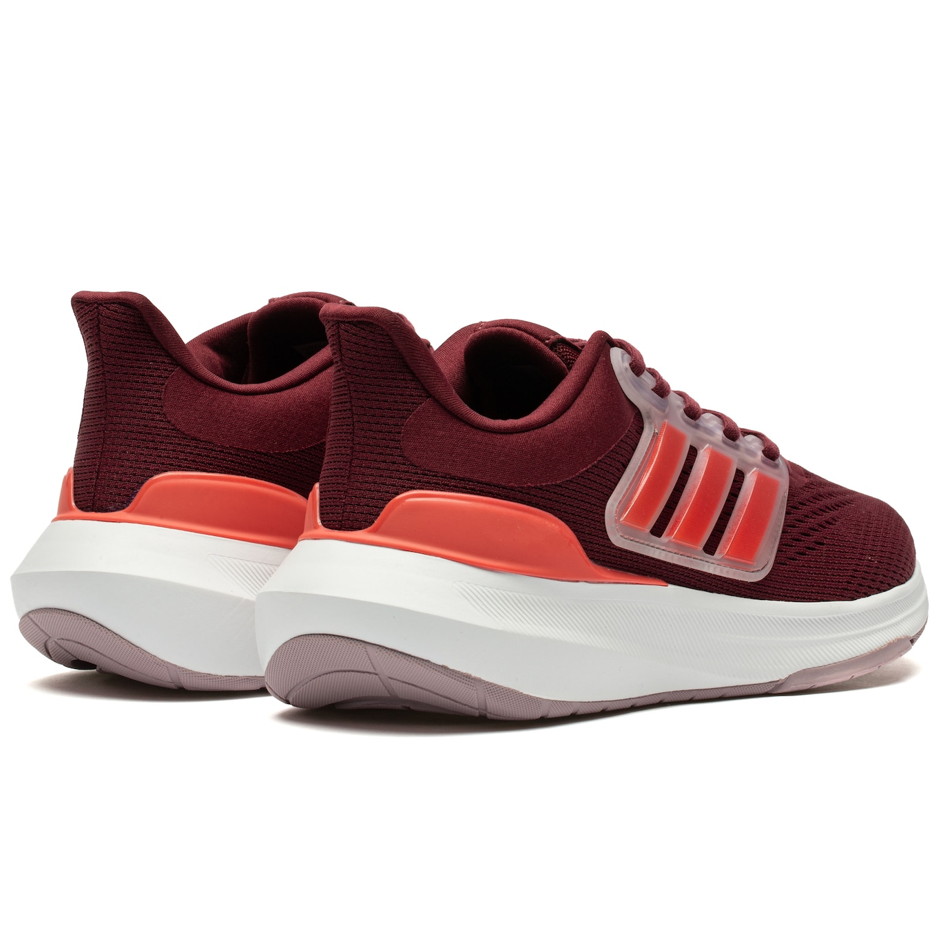 Tênis adidas Ultrabounce Feminino - Foto 4