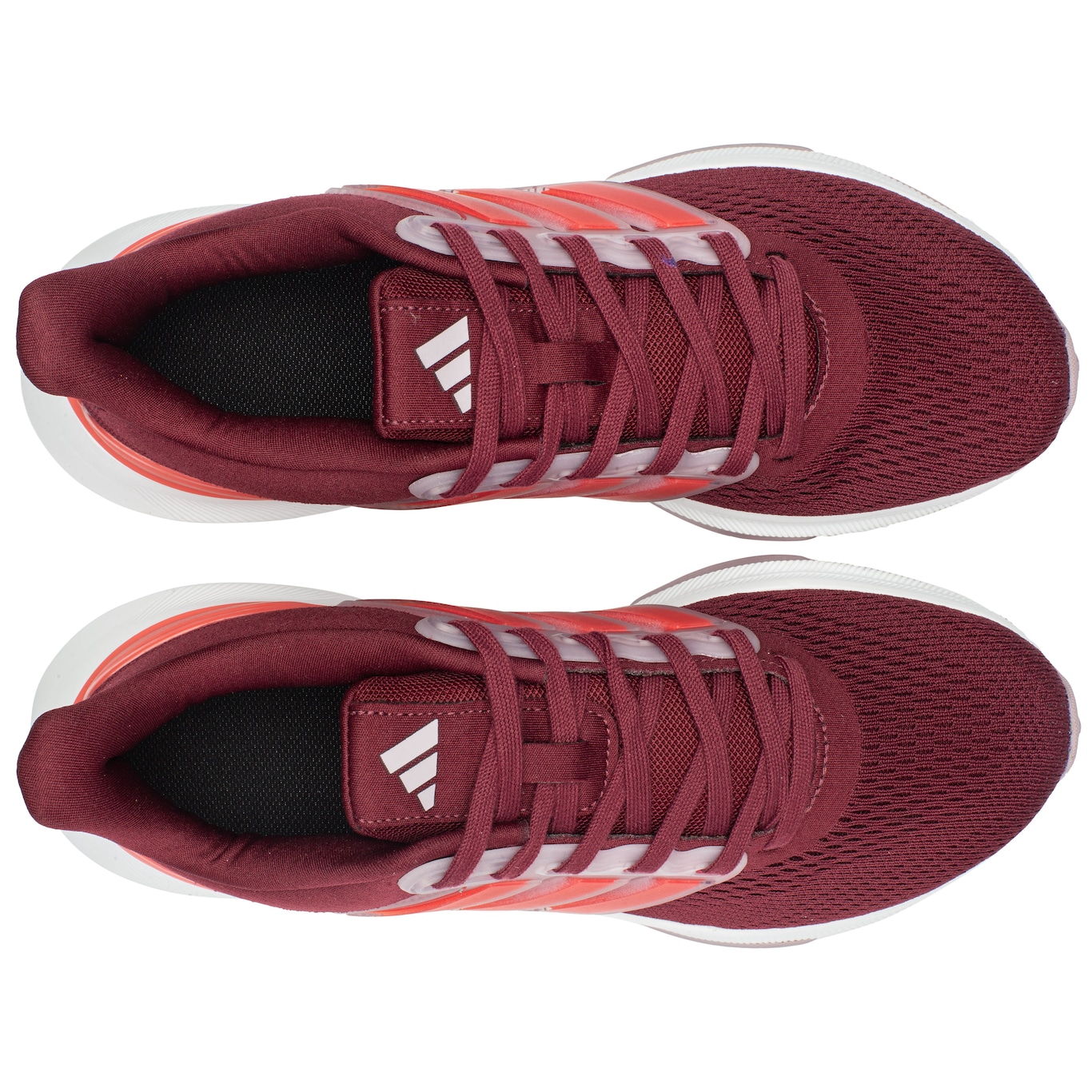 Tênis adidas Ultrabounce Feminino - Foto 5