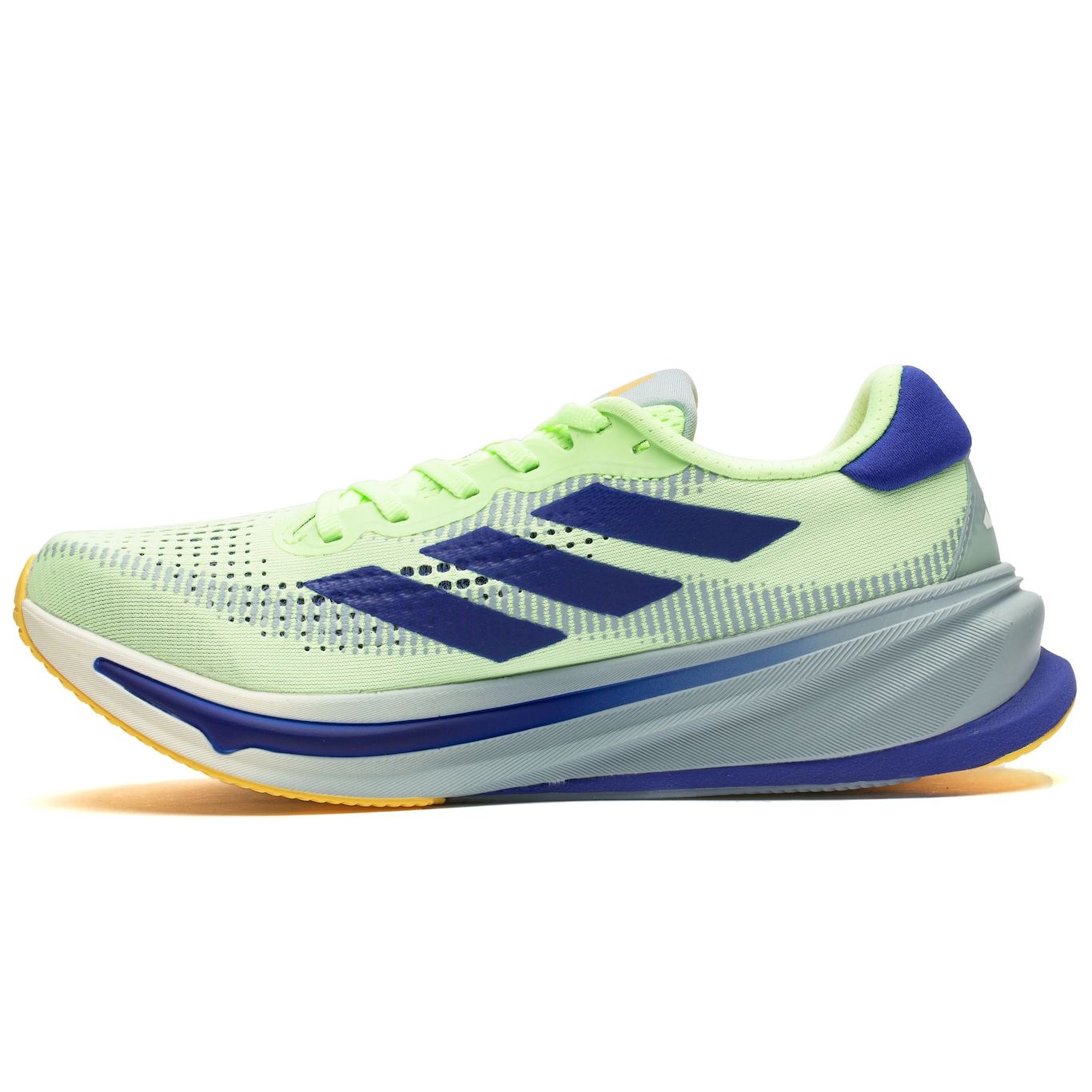 Tênis adidas Supernova Rise Masculino - Foto 4