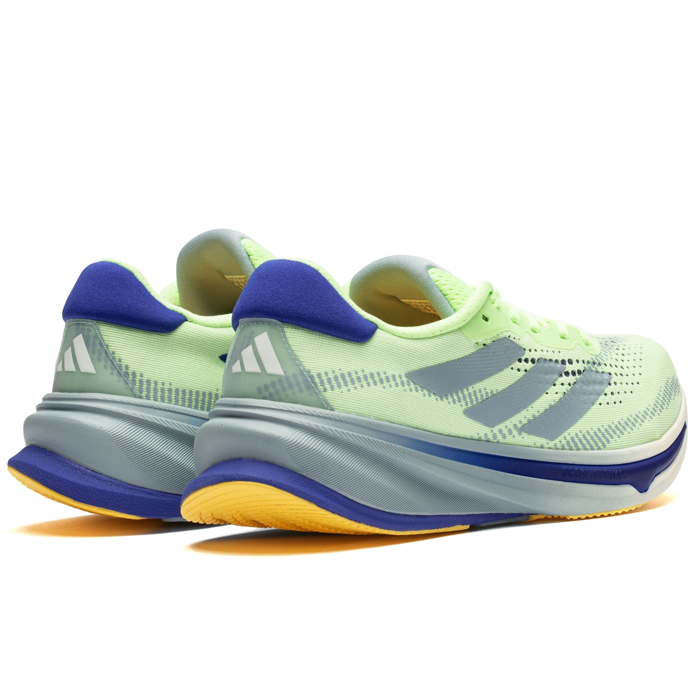 Tênis adidas Supernova Rise Masculino - Foto 5