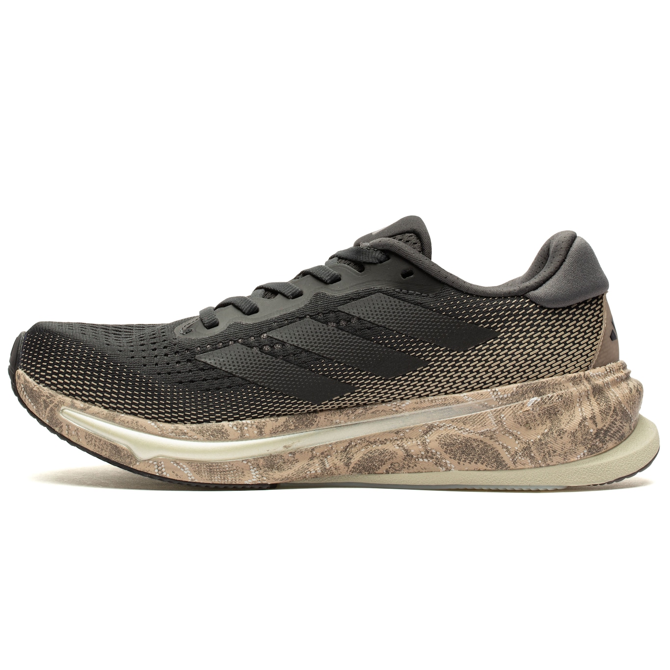 Tênis adidas Supernova Rise Masculino - Foto 3