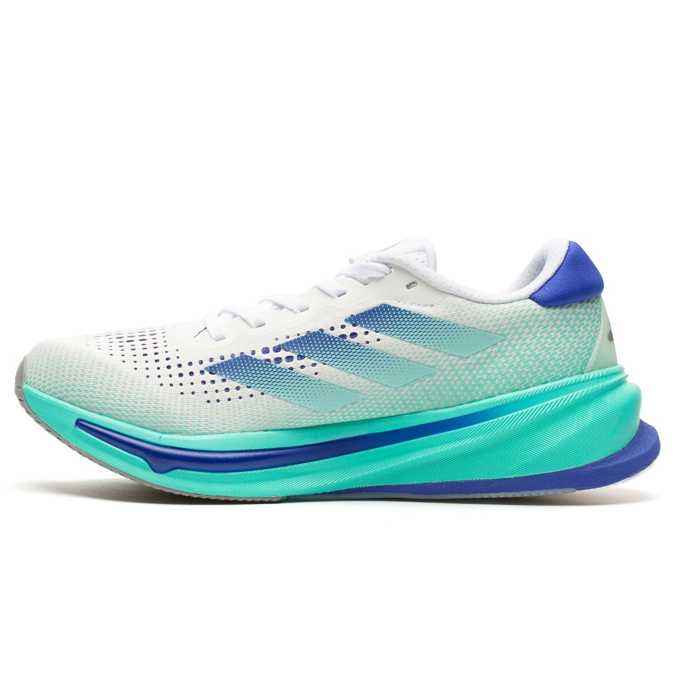 Tênis adidas Supernova Rise Masculino - Foto 3