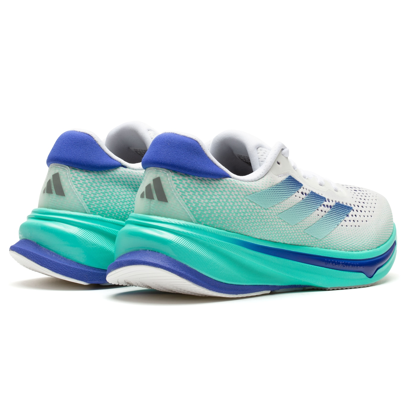 Tênis adidas Supernova Rise Masculino - Foto 4