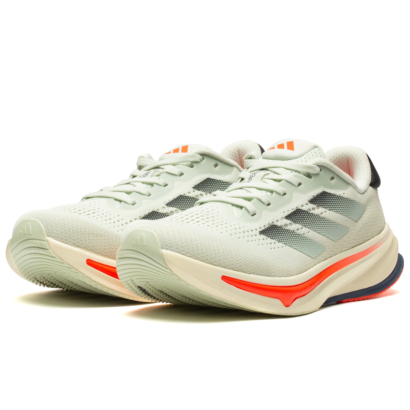 Tênis adidas Supernova Rise Masculino - Foto 3