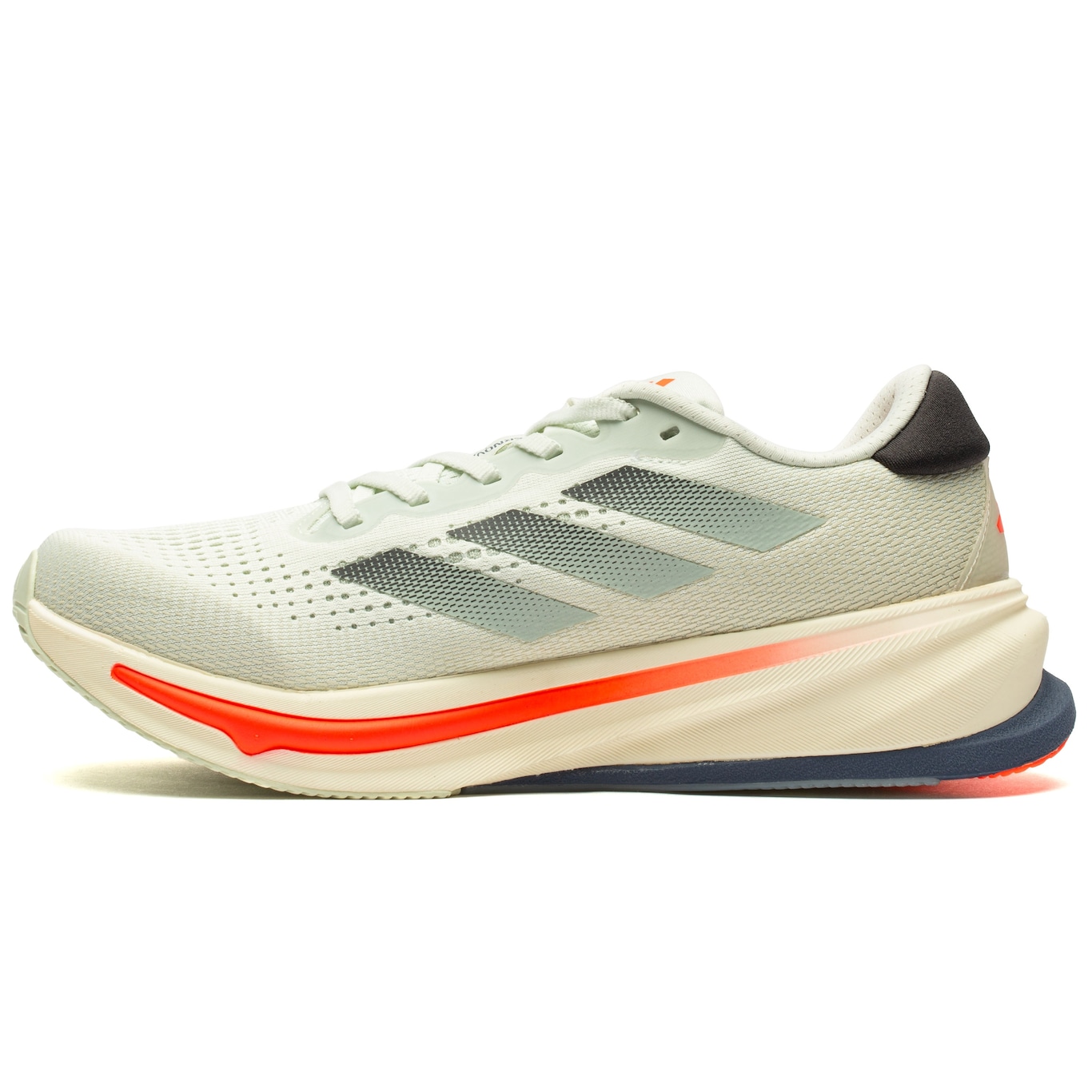 Tênis adidas Supernova Rise Masculino - Foto 4