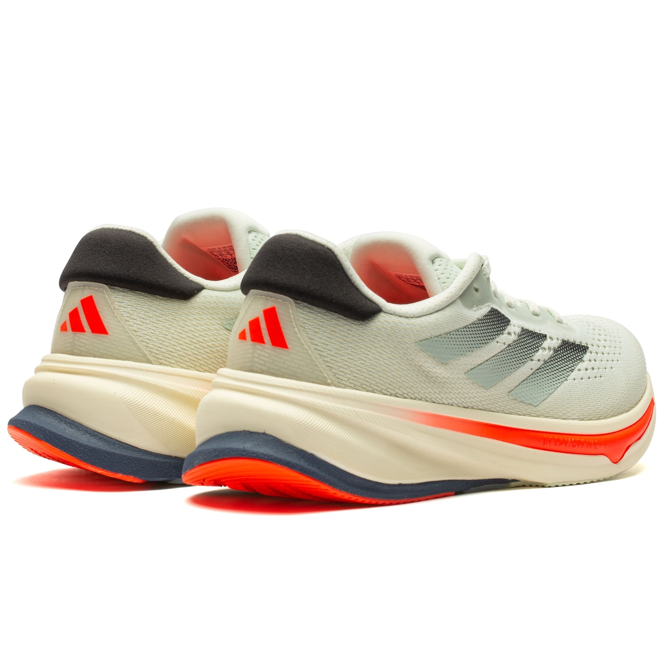 Tênis adidas Supernova Rise Masculino - Foto 5