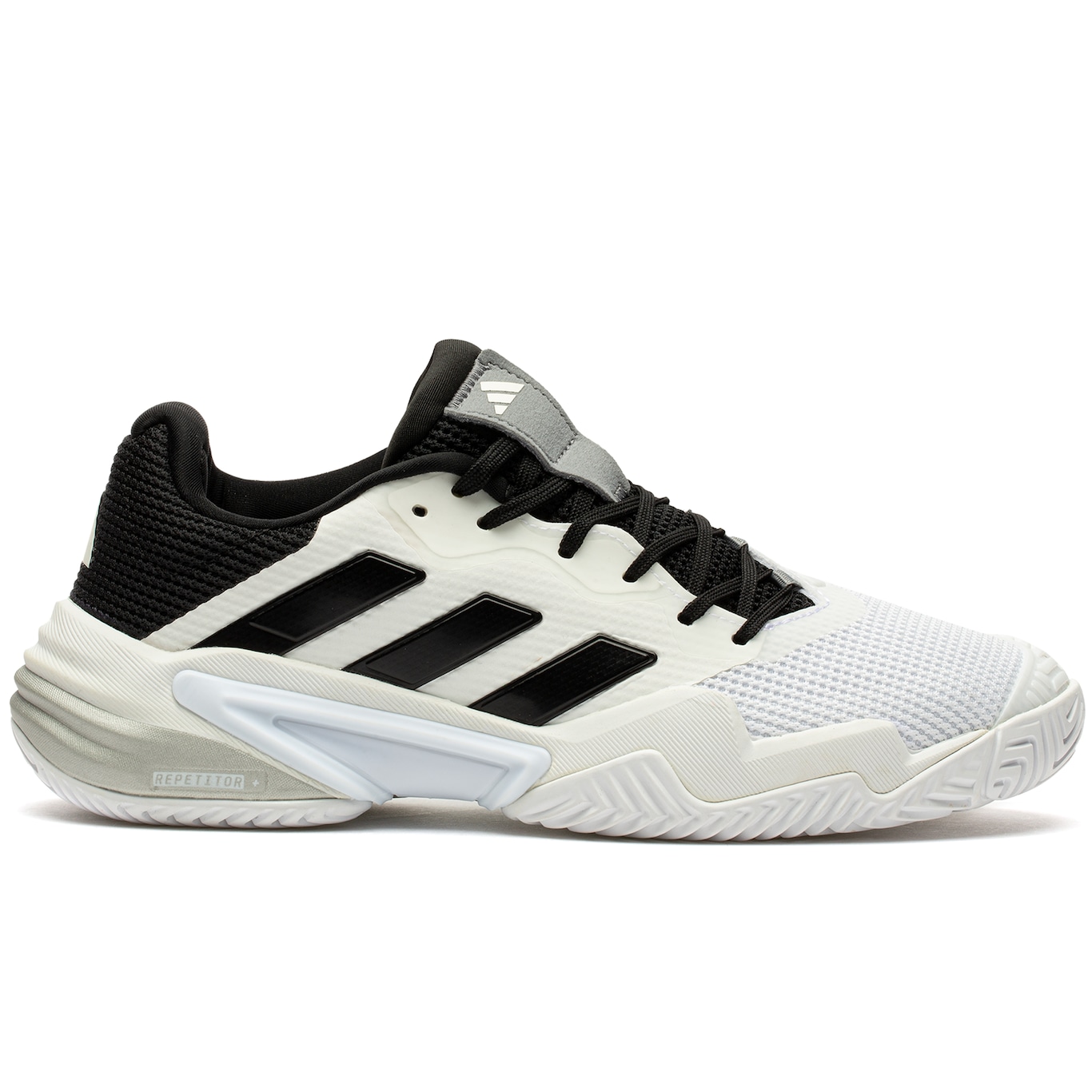 Tênis adidas Barricade 13 Masculino - Foto 1