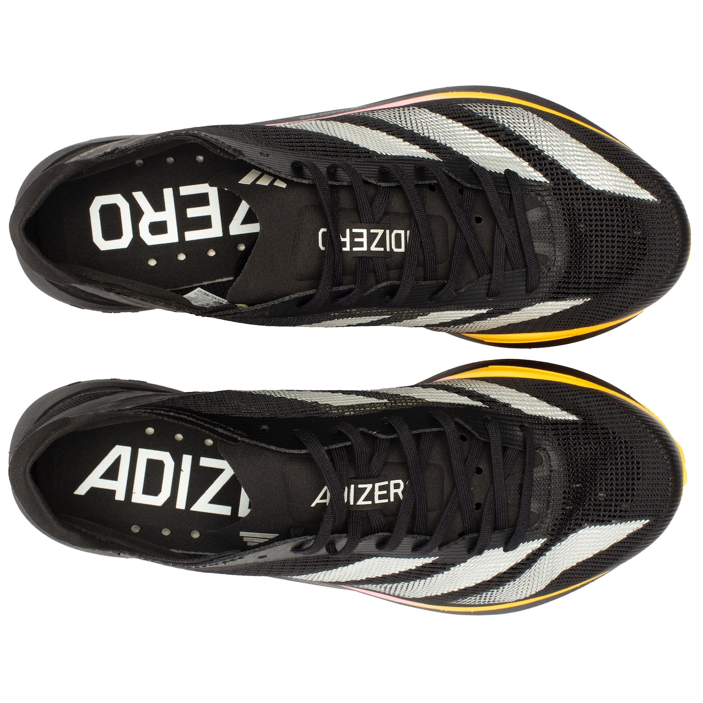 Tênis adidas Adizero Takumi Sen 10 Masculino - Foto 6