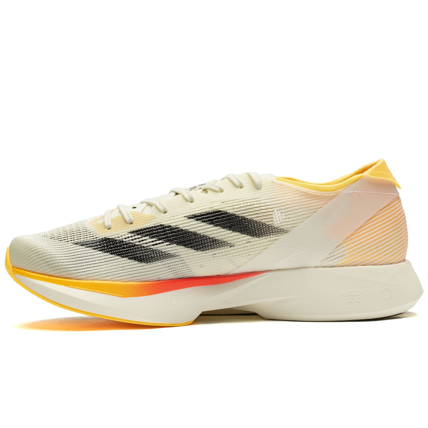 Tênis adidas Adizero Takumi Sen 10 Masculino - Foto 4