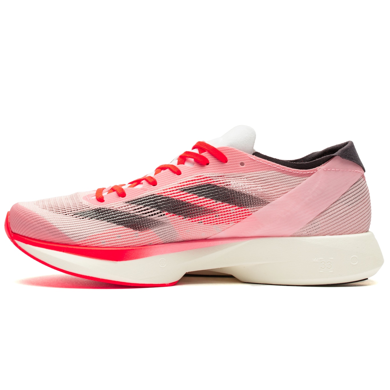 Tênis adidas Adizero Takumi Sen 10 Masculino - Foto 4