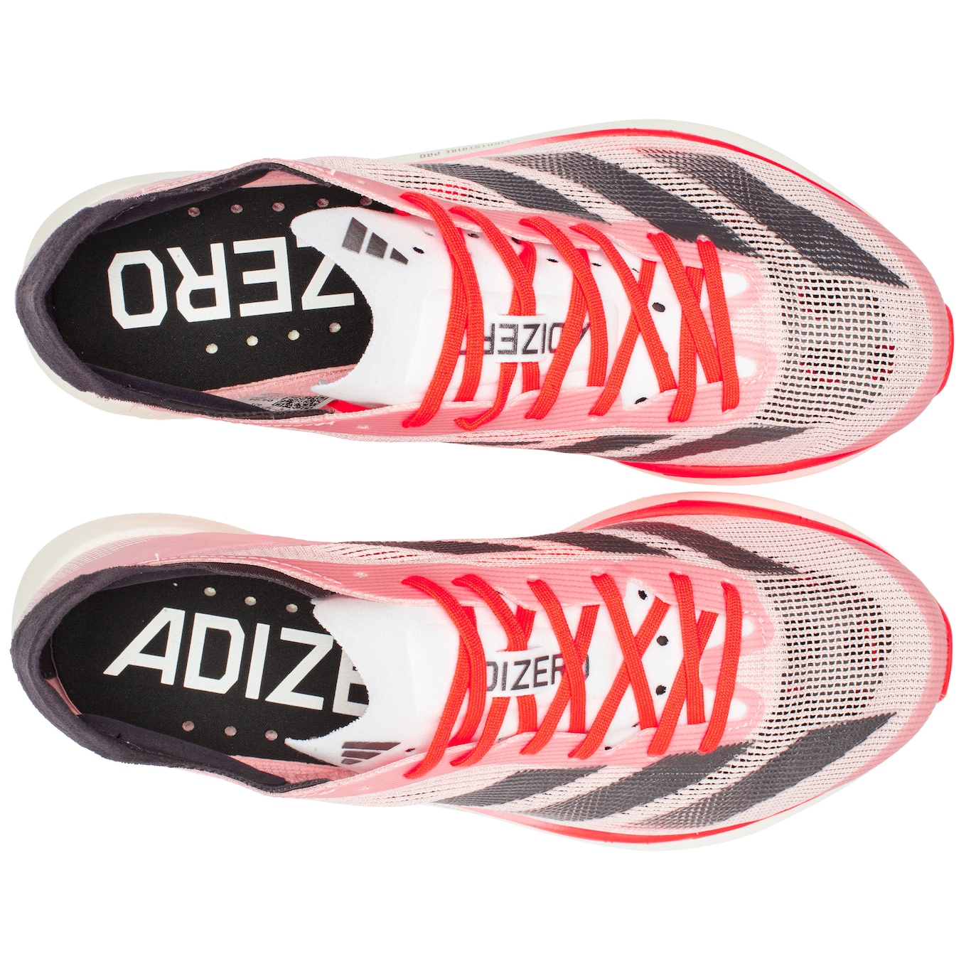 Tênis adidas Adizero Takumi Sen 10 Masculino - Foto 6