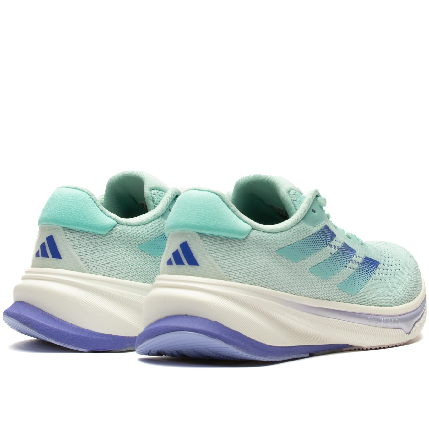 Tênis adidas Supernova Rise- Feminino - Foto 5