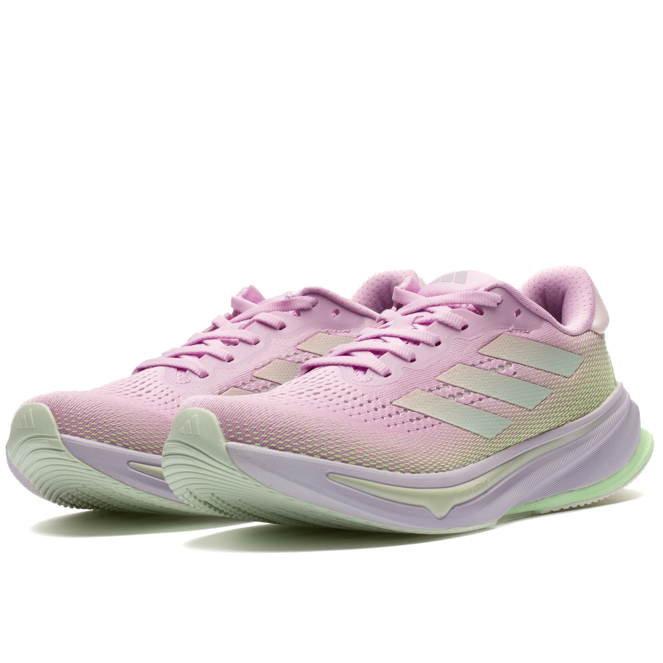 Tênis adidas Supernova Rise- Feminino - Foto 3