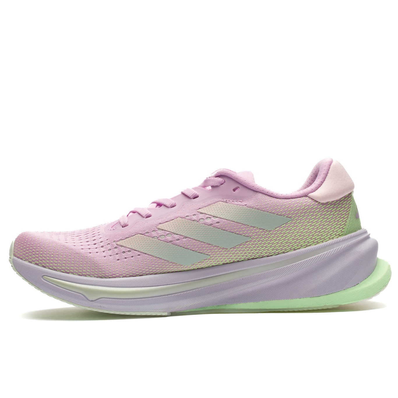 Tênis adidas Supernova Rise- Feminino - Foto 4