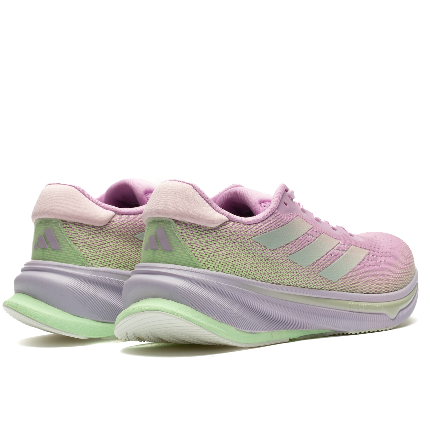 Tênis adidas Supernova Rise- Feminino - Foto 5