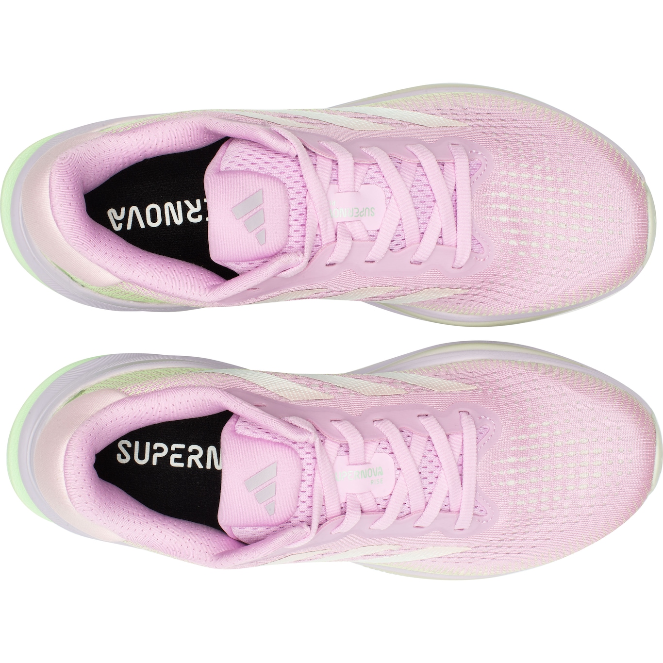 Tênis adidas Supernova Rise- Feminino - Foto 6