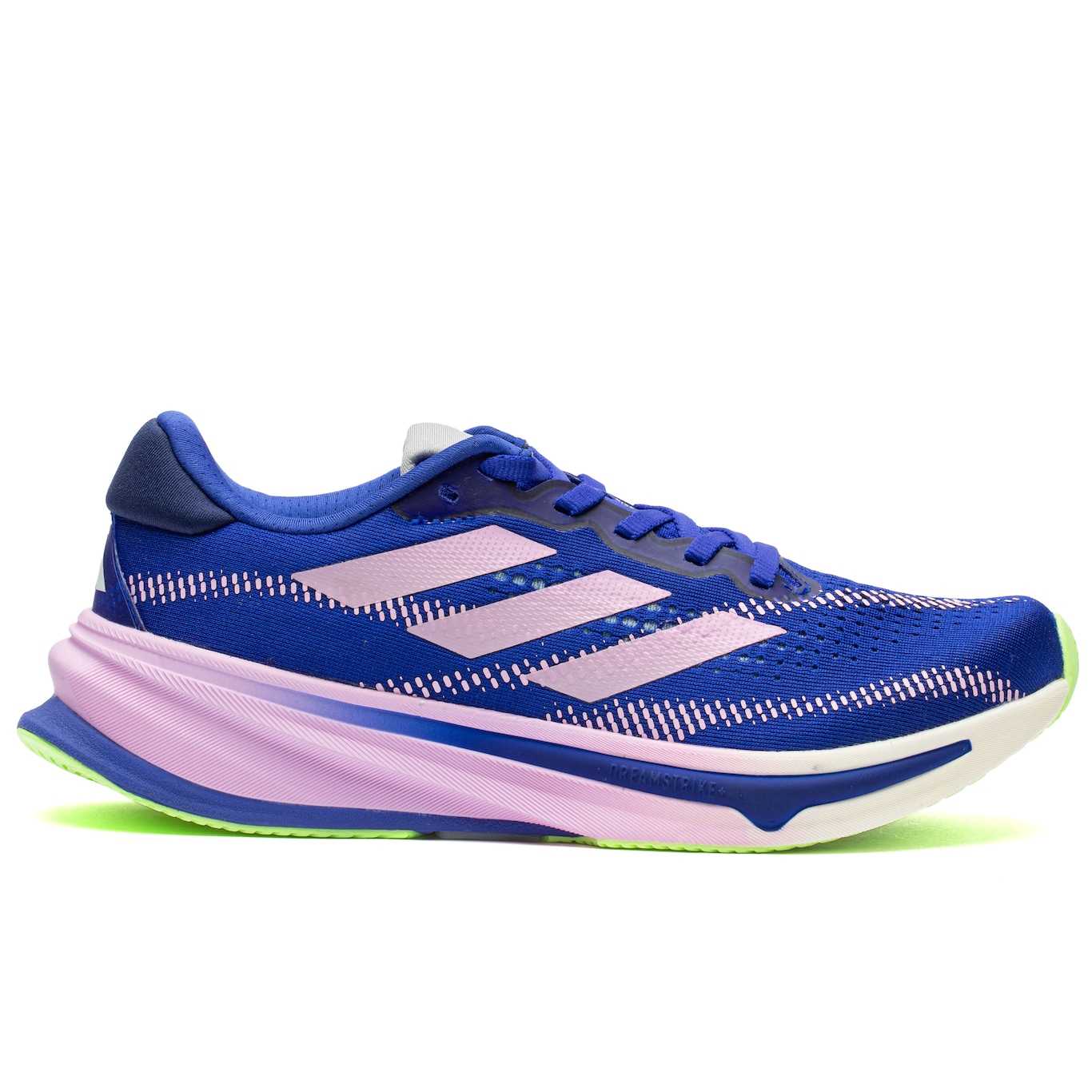 Tênis adidas Supernova Rise- Feminino - Foto 1