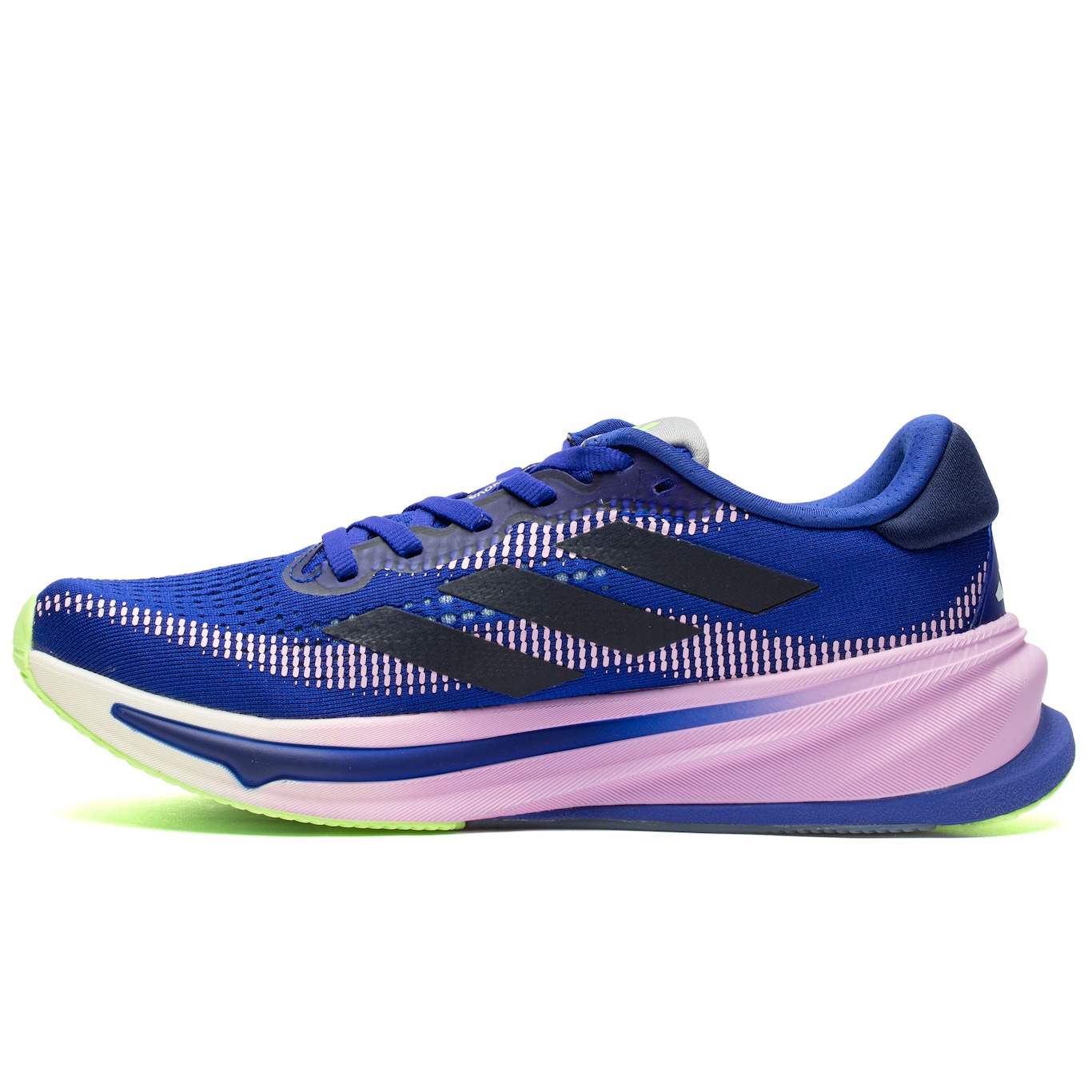 Tênis adidas Supernova Rise- Feminino - Foto 3