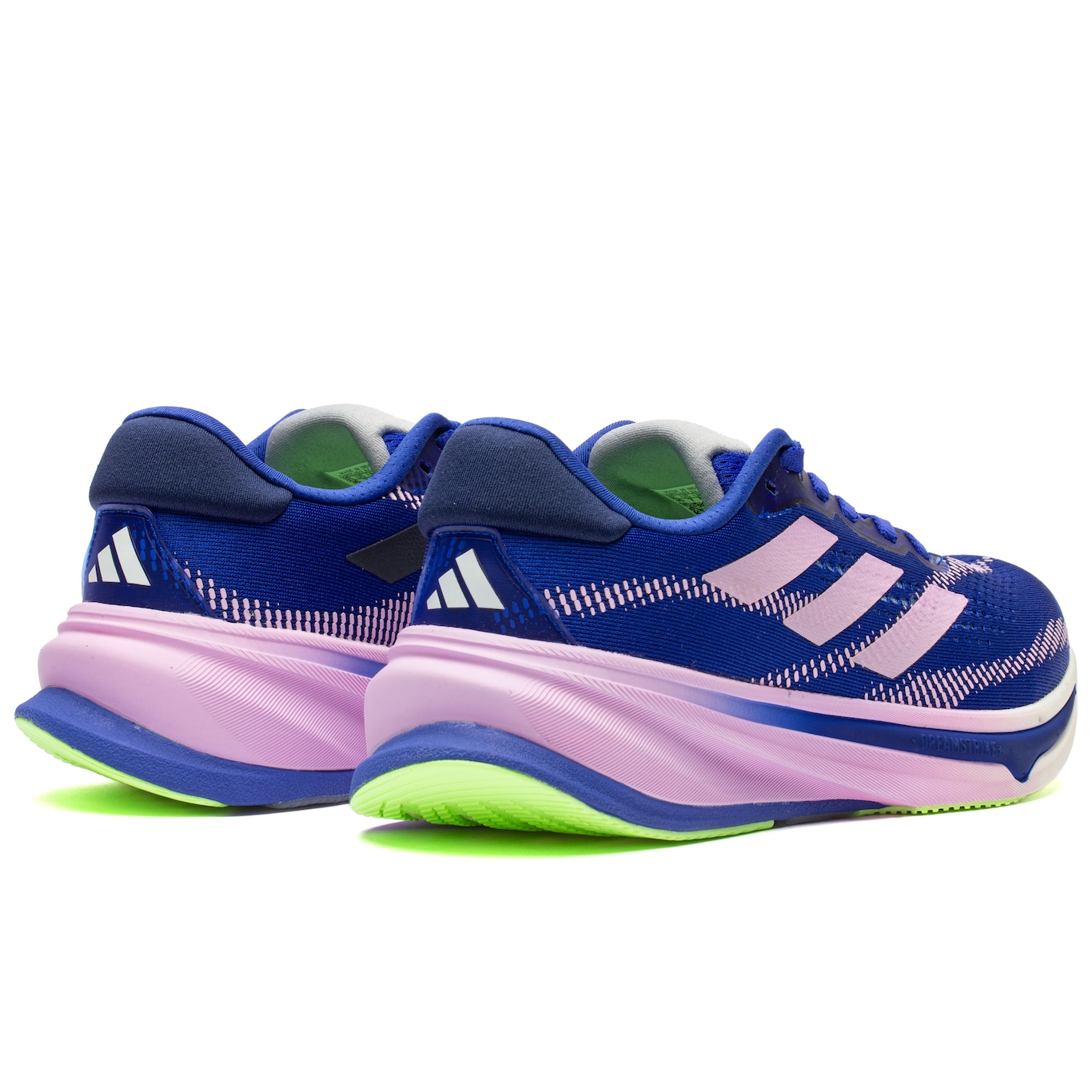 Tênis adidas Supernova Rise- Feminino - Foto 4