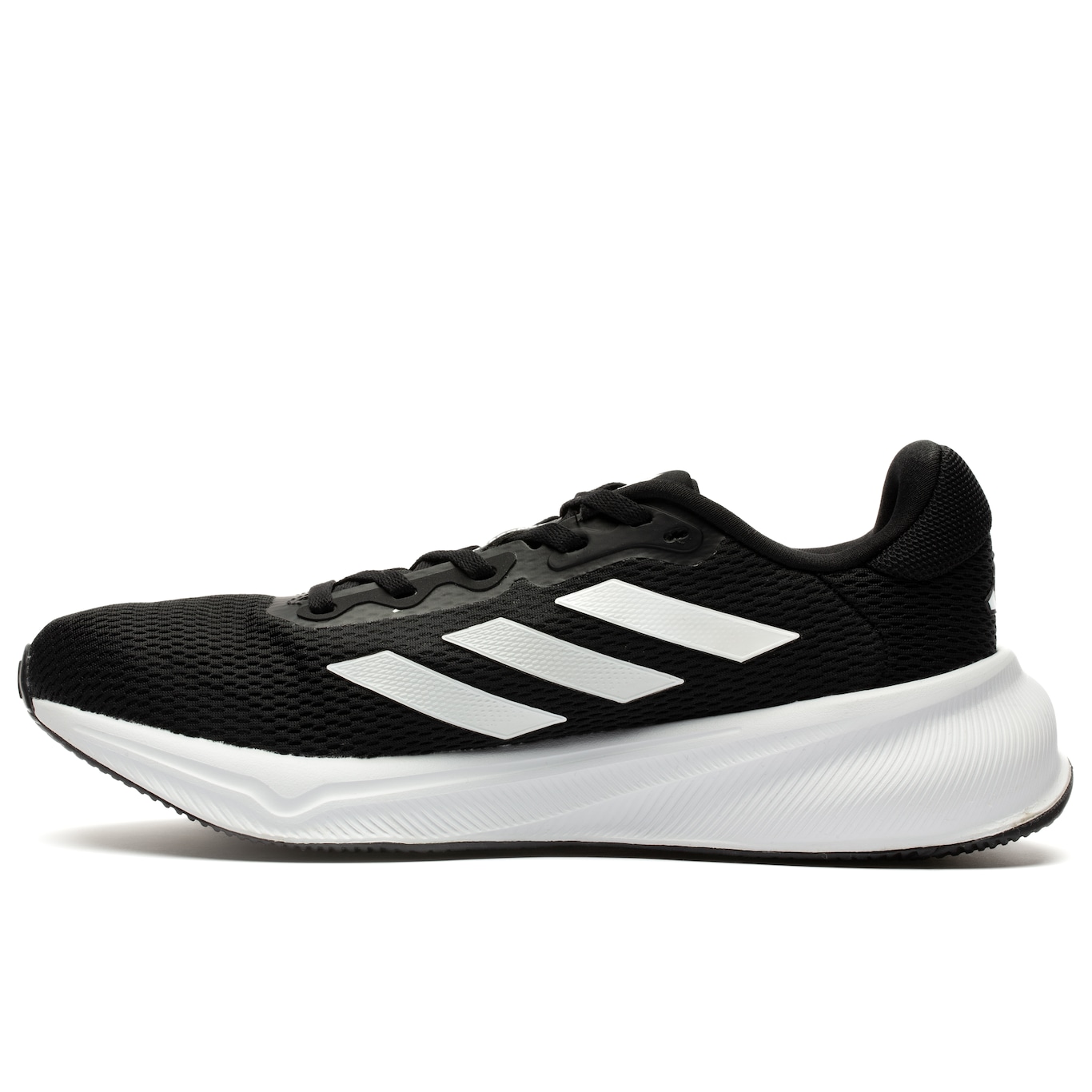 Tênis adidas Response Masculino - Foto 3