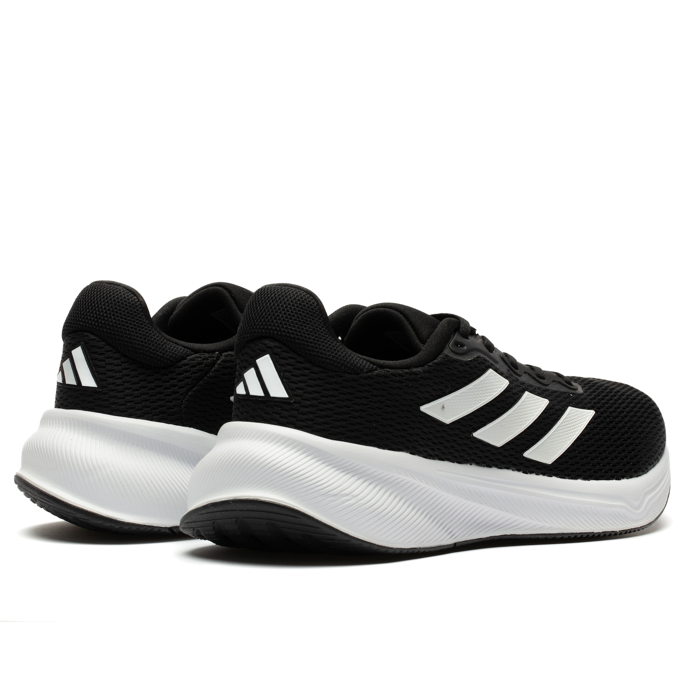 Tênis adidas Response Masculino - Foto 4