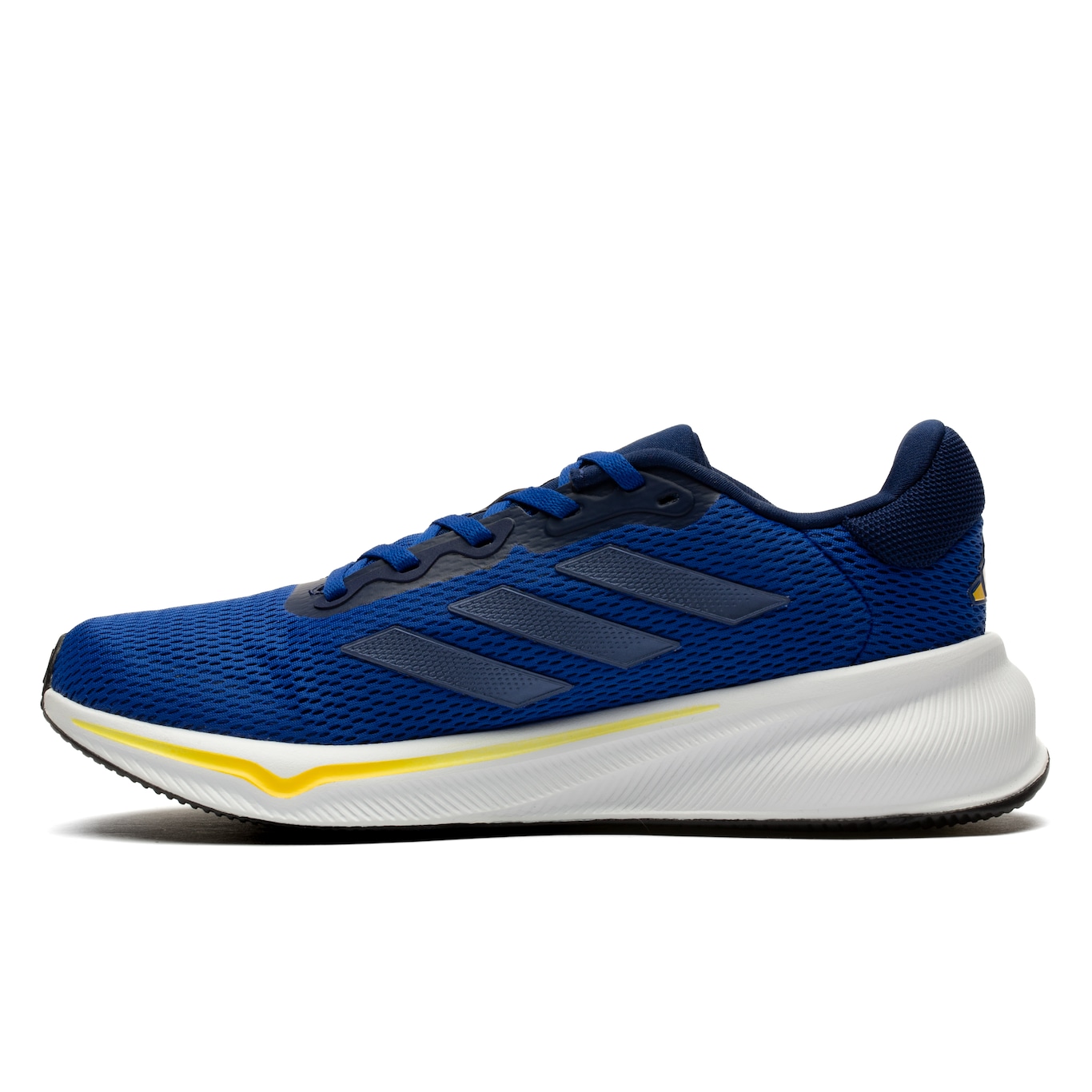 Tênis adidas Response Masculino - Foto 3