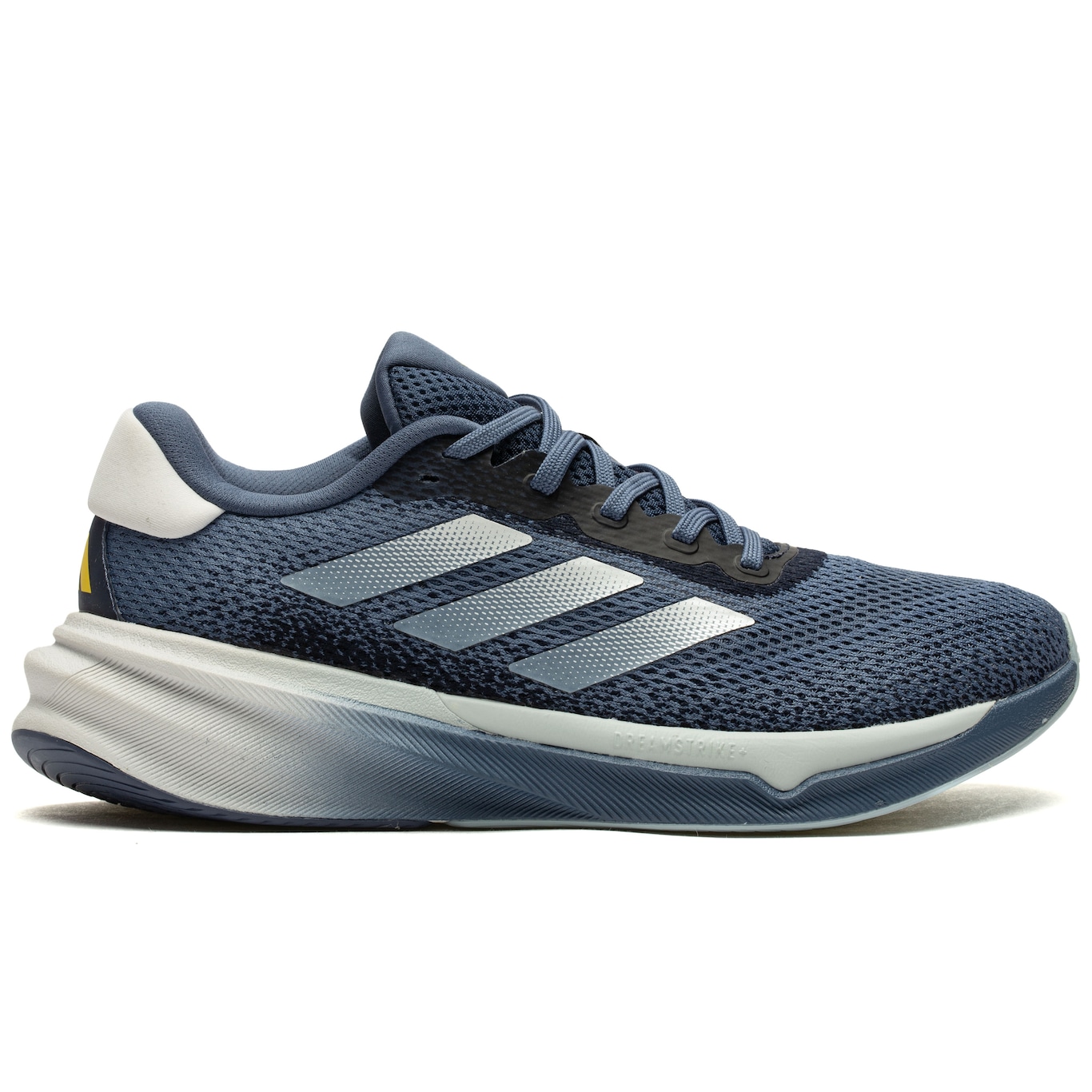 Tênis adidas Supernova Stride Masculino - Video 1