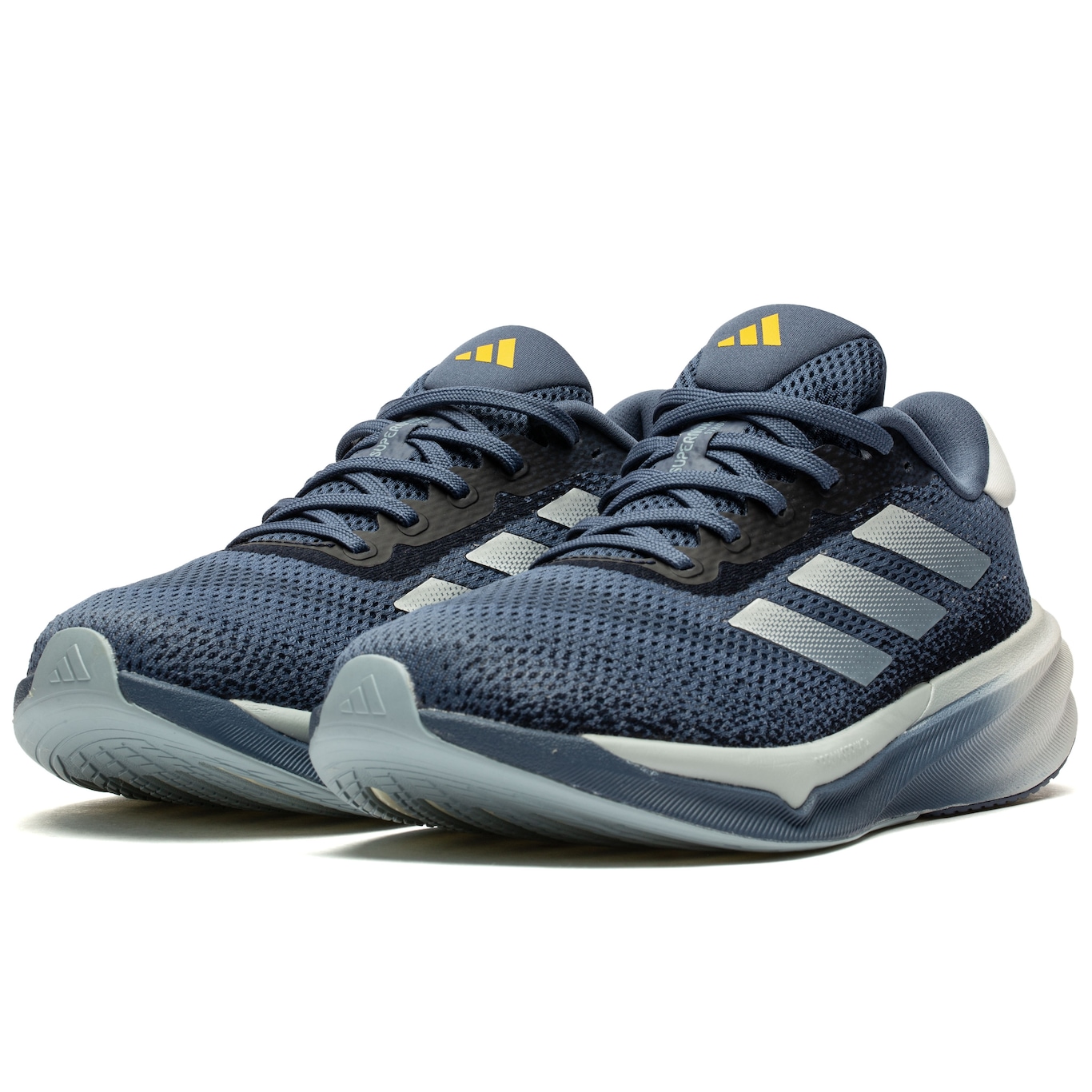 Tênis adidas Supernova Stride Masculino - Foto 3