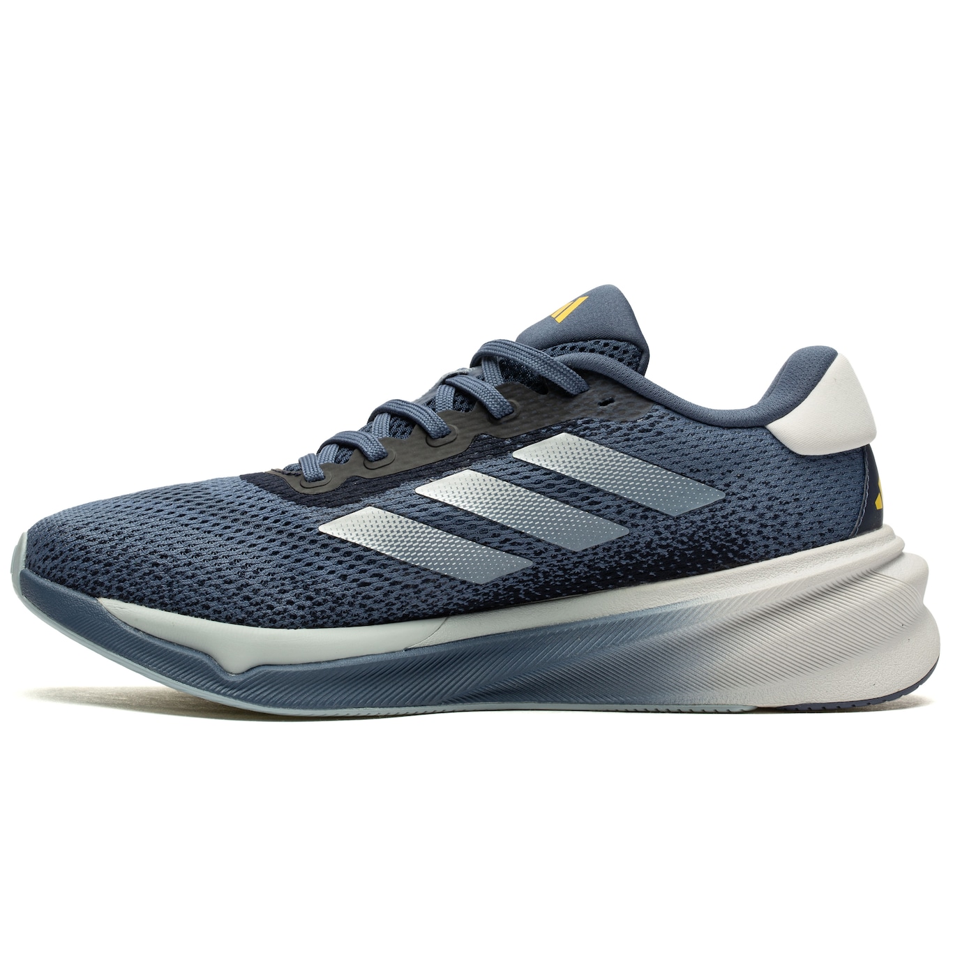 Tênis adidas Supernova Stride Masculino - Foto 4