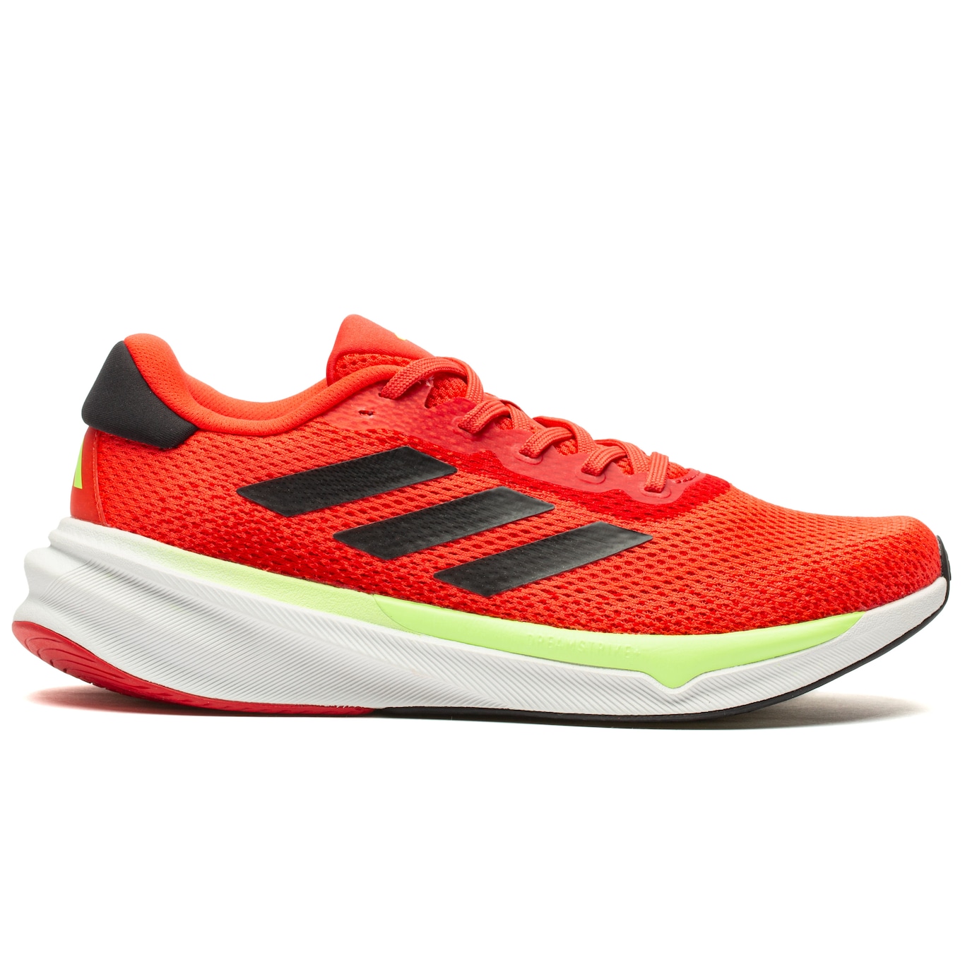 Tênis adidas Supernova Stride Masculino - Foto 1