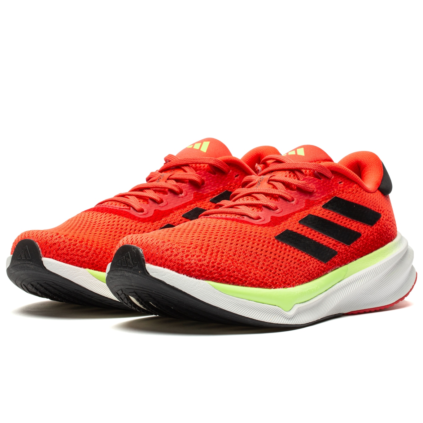 Tênis adidas Supernova Stride Masculino - Foto 2