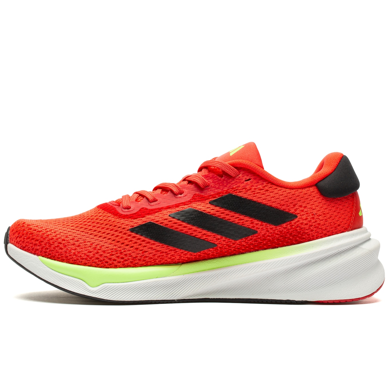 Tênis adidas Supernova Stride Masculino - Foto 3