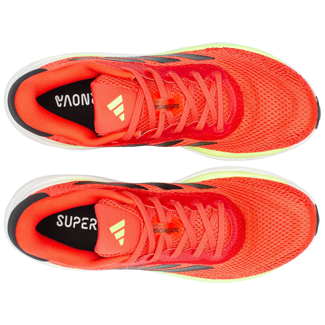 Tênis adidas Supernova Stride Masculino - Foto 5