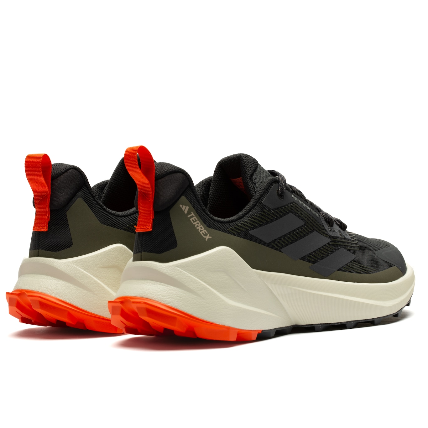 Tênis adidas Terrex Trailmaker 2 Masculino - Foto 4