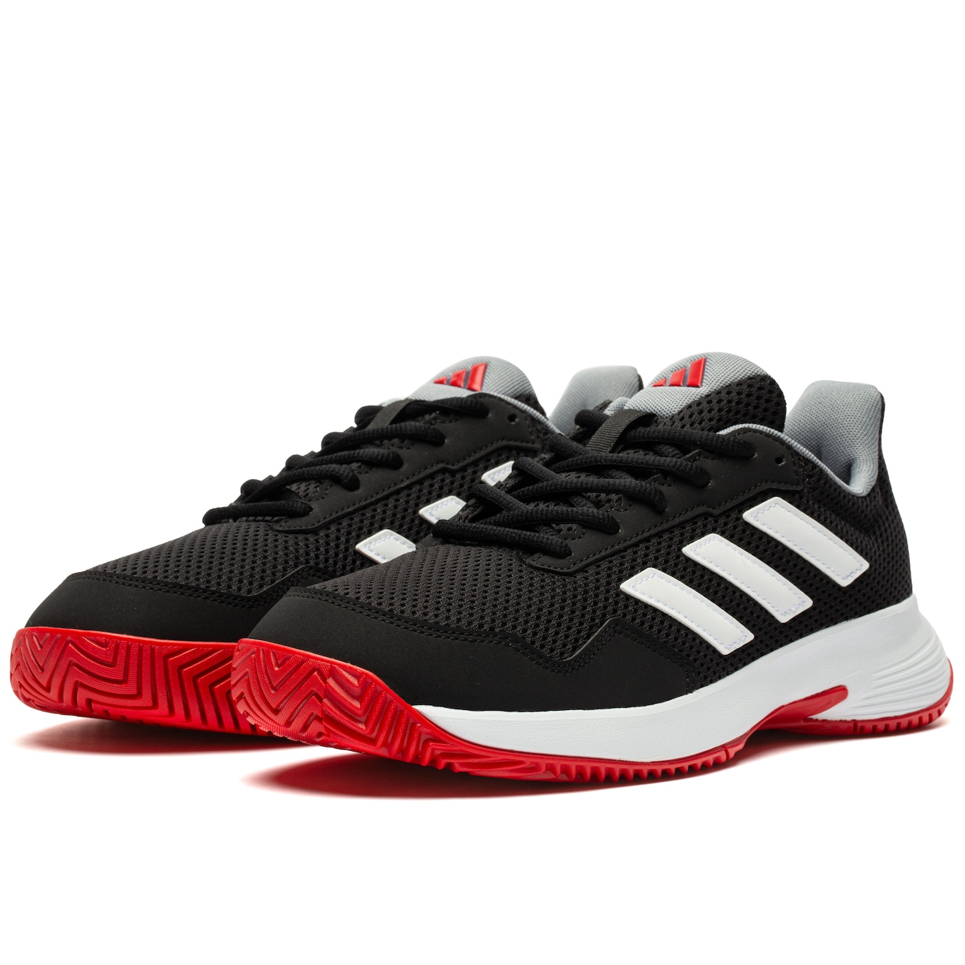 Tênis adidas Game Spec 2 Masculino - Foto 2